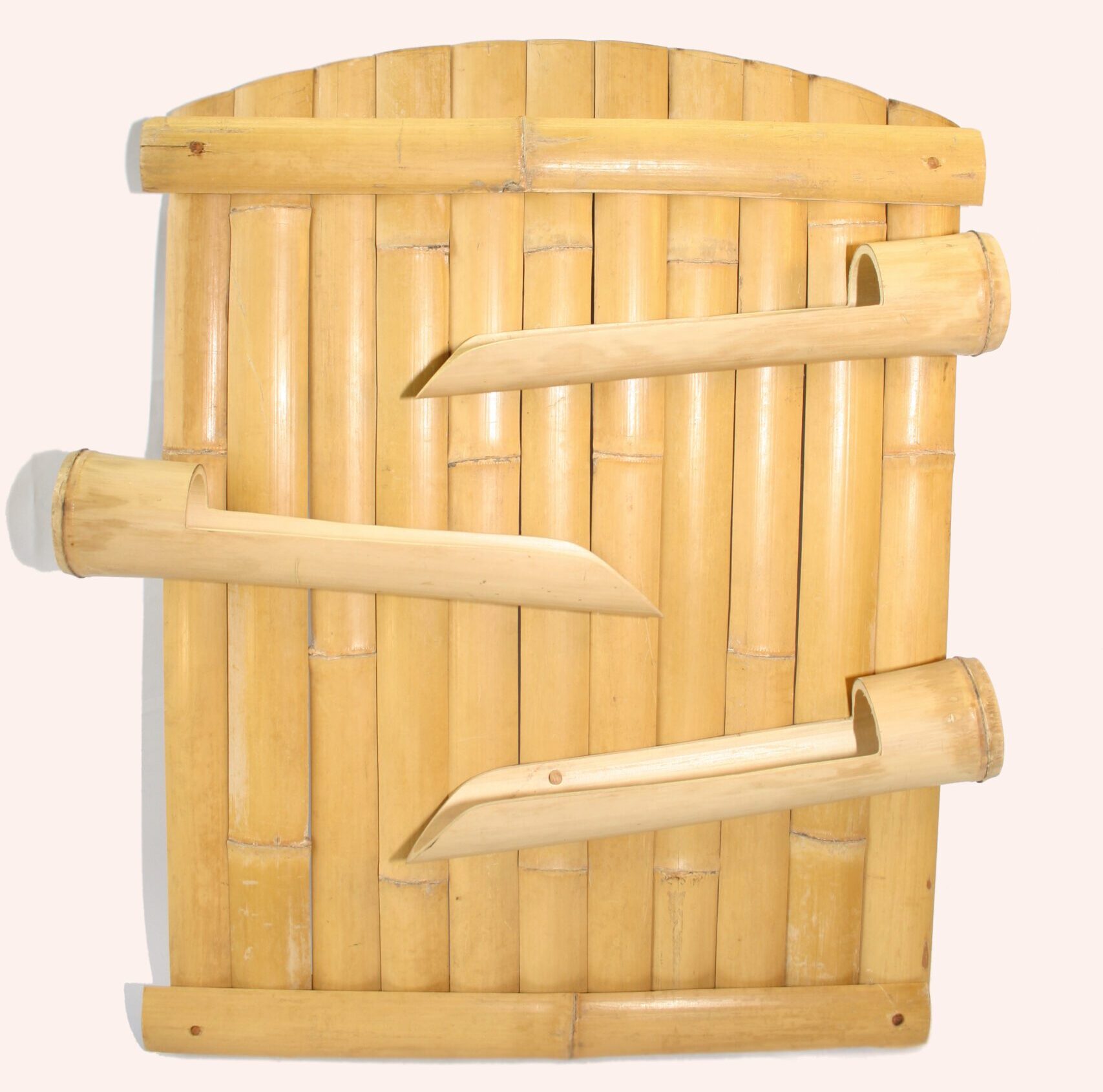 Fontanella Zen Shishi Odoshi