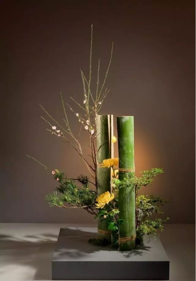 ikebana